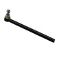 AR63833 Tractor Tie Rod Outer Fits John Deere 4555 4560 4630 4640 4650 4755 4760