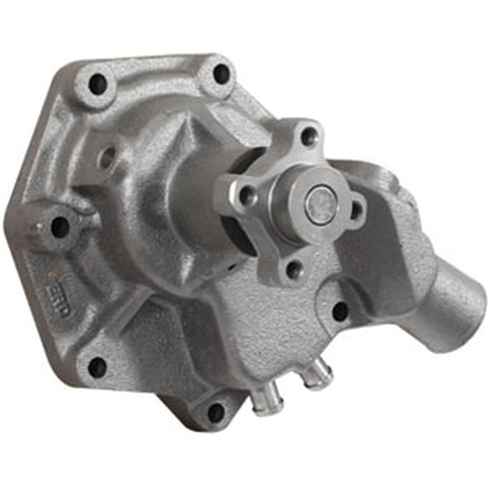 Water Pump Fits John Deere 440B 410 440A 310A 310B 440 AR65261