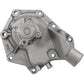 Water Pump Fits John Deere 440B 410 440A 310A 310B 440 AR65261