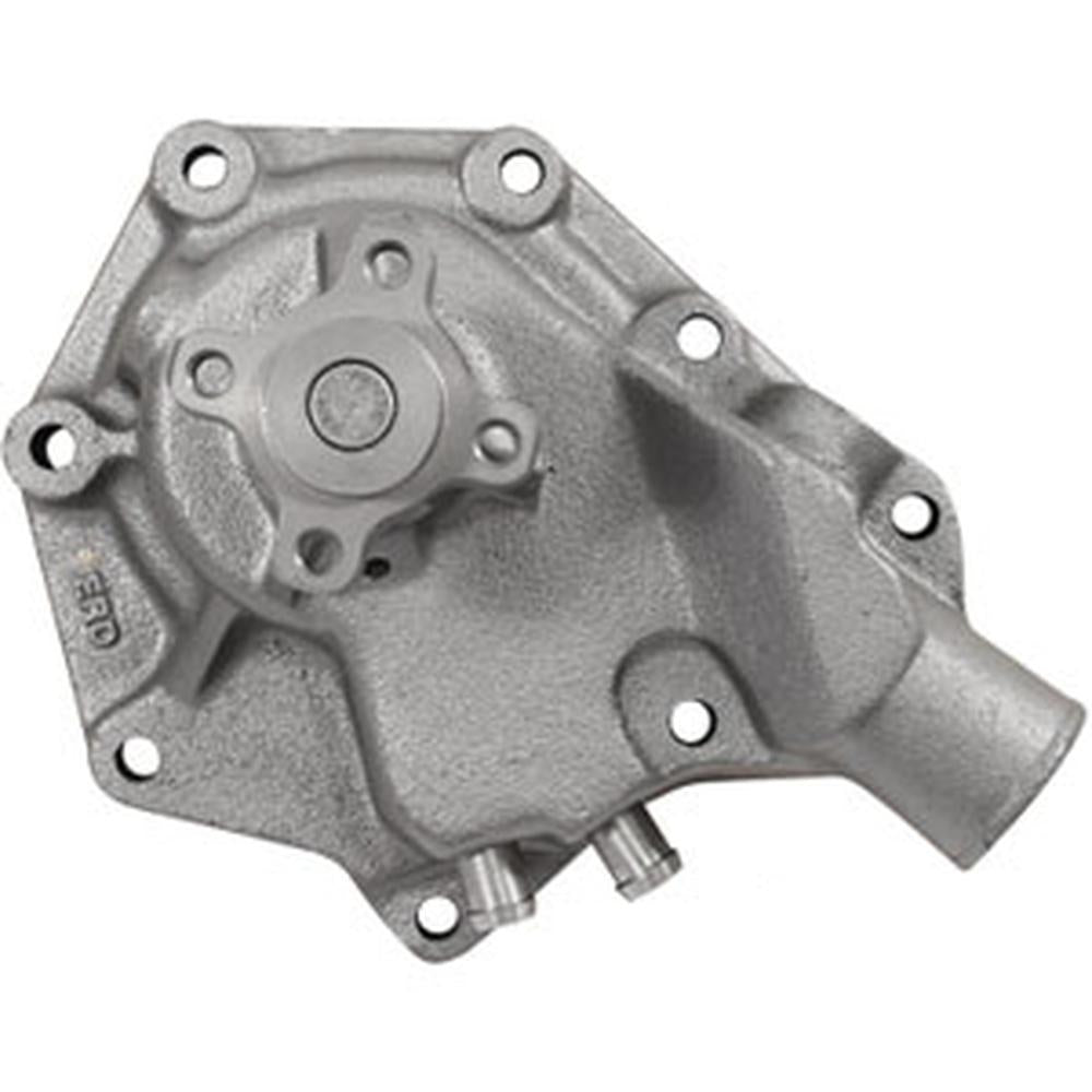 Fits John Deere Water Pump AR65261 R55130-R 310A 310B 410 440 440A 440B