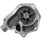 Water Pump Fits John Deere 440B 410 440A 310A 310B 440 AR65261