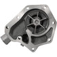 New Water Pump Kit AR65261 Fits Case 440 Fits John Deere 310A 310B 410 440A 440B