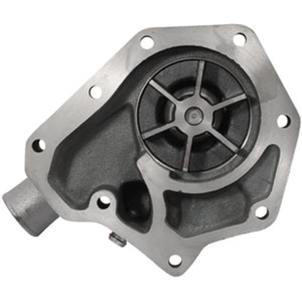 New Water Pump Kit AR65261 Fits Case 440 Fits John Deere 310A 310B 410 440A 440B
