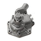Water Pump w/ Hub Fits John Deere Replaces R55130