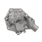 Water Pump w/ Hub Fits John Deere Replaces R55130