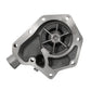 Fits John Deere Water Pump AR65261 R55130-R 310A 310B 410 440 440A 440B