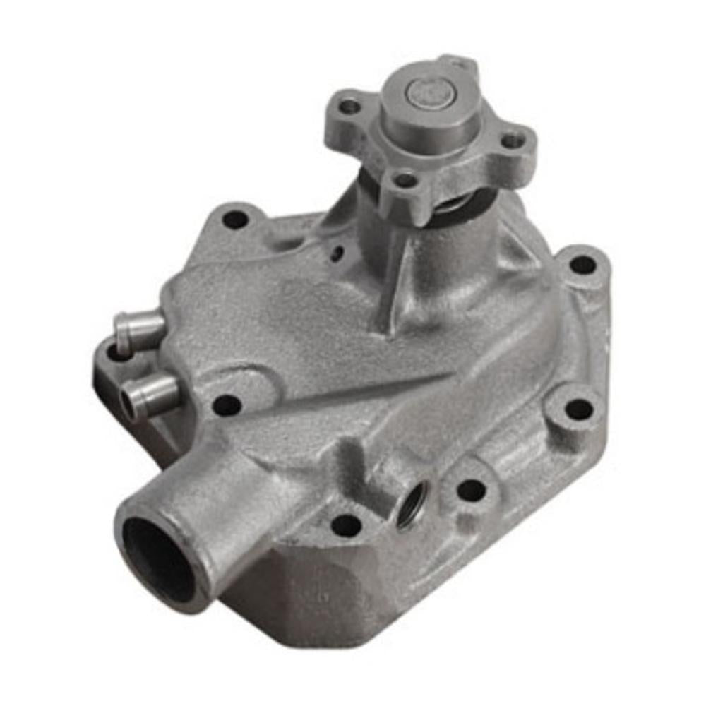 Water Pump Fits John Deere 440B 410 440A 310A 310B 440 AR65261