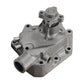 Water Pump w/ Hub Fits John Deere Replaces R55130