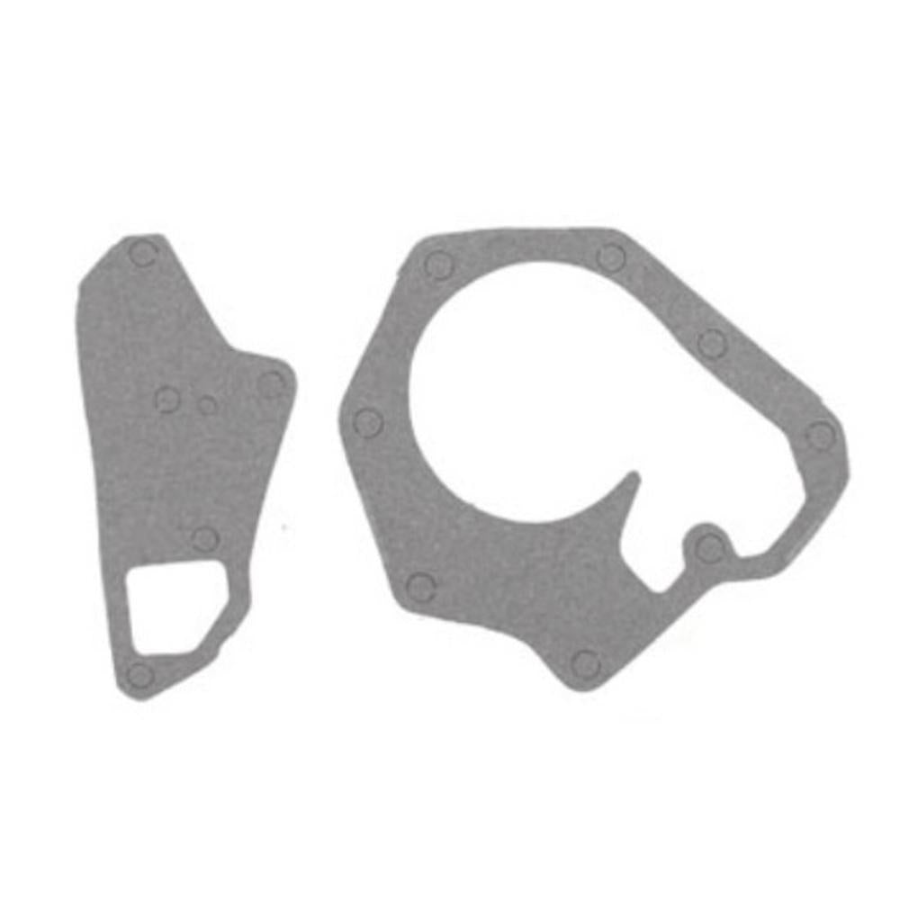 Water Pump Fits John Deere 440B 410 440A 310A 310B 440 AR65261