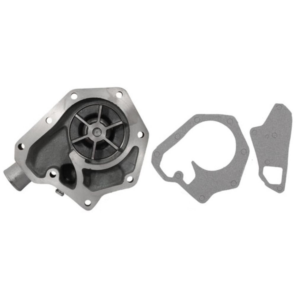 Water Pump Fits John Deere 440B 410 440A 310A 310B 440 AR65261