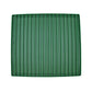 Side Screen Fits John Deere 4030 AR65458