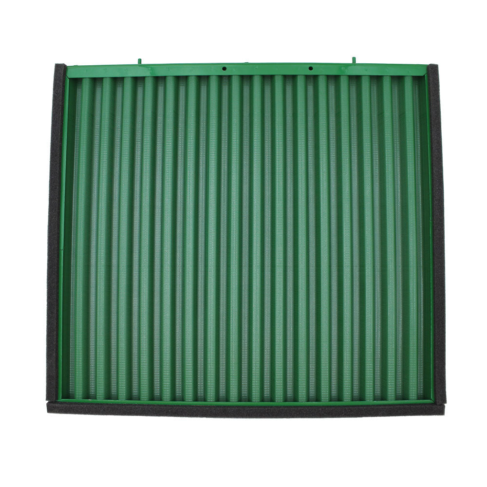 Side Screen Fits John Deere 4030 AR65458
