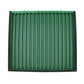 Side Screen Fits John Deere Replaces AR65458