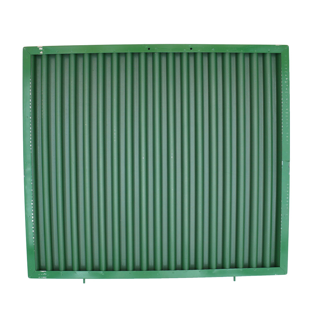Side Screen Fits John Deere 4040 4230 AR65459
