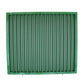 Side Screen Fits John Deere Replaces AR65459
