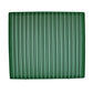 Side Screen Fits John Deere Replaces AR65459