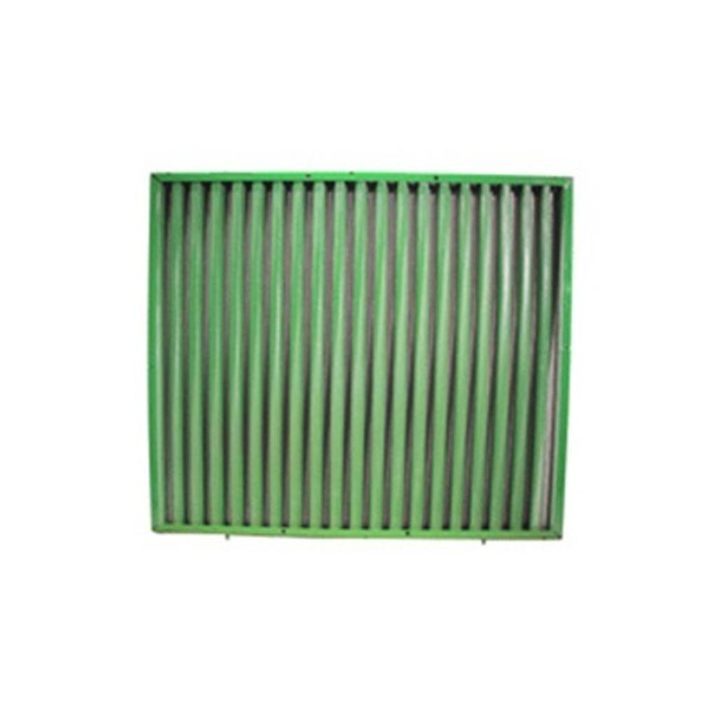 Fits John Deere SIDE SCREEN AR65460 4240, 4430