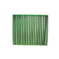AR65460 Side Screen Fits John Deere 4240 4430 Tractor