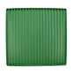 RH / LH Side Screen Fits John Deere Replaces AR65461