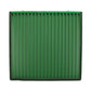 Side Screen Fits John Deere 4640 4630 4440 AR65461