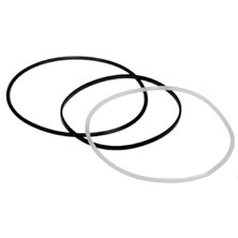 Liner Sealing Ring Kit Fits John Deere Replaces SRK719