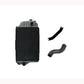 AR65715 Radiator w/ Hose Set Fits John Deere 1520 2020 2030 2440 2630 2640 300B