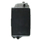 Radiator Fits John Deere 300 300B 301A 301-A 302 302A 40 400 401 401B 401C 480