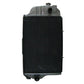 Radiator Fits John Deere 1520 1830 2020 2030 2120 2130 2630 2440 2640 AR65715