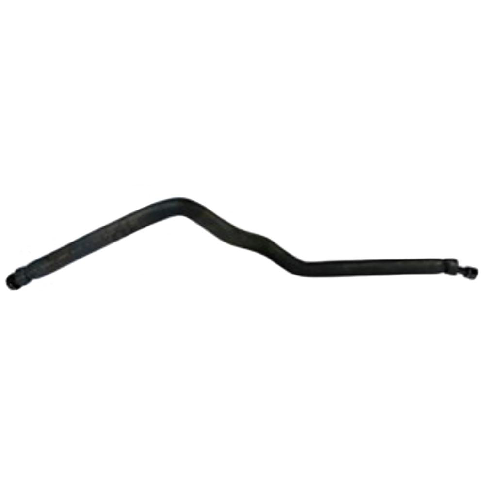 AR65755 Return Line 2-Piece Fits John Deere 4030 4040 4050 4230 4240 ++ Tractors