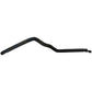 Air Conditioning Hose Line Lower Cab Post Fits John Deere 4230 4430 4440 AR65755