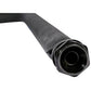 Air Conditioning Hose Line Lower Cab Post Fits John Deere 4230 4430 4440 AR65755