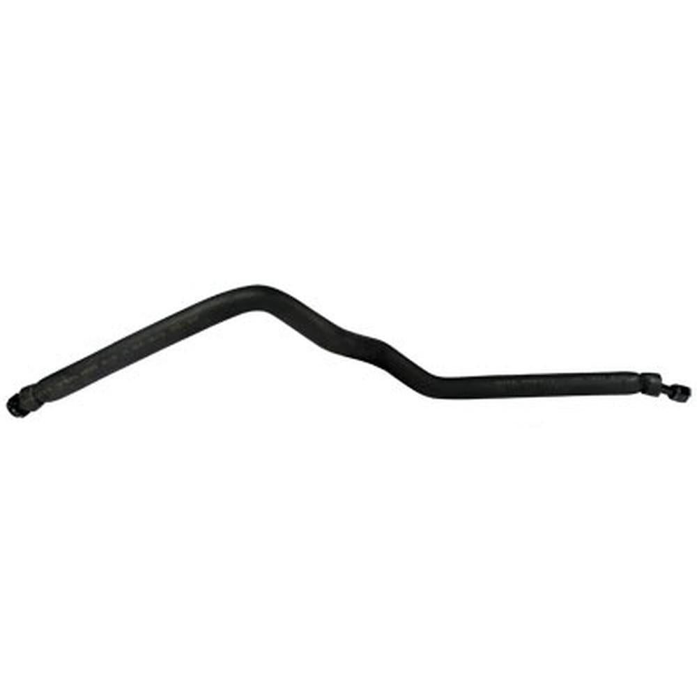 AR65755 Return Line 2-Piece Fits John Deere 4030 4040 4050 4230 4240 ++ Tractors