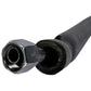 AR65755 Return Line 2-Piece Fits John Deere 4030 4040 4050 4230 4240 ++ Tractors
