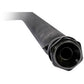 Air Conditioning Hose Line Lower Cab Post Fits John Deere 4230 4430 4440 AR65755