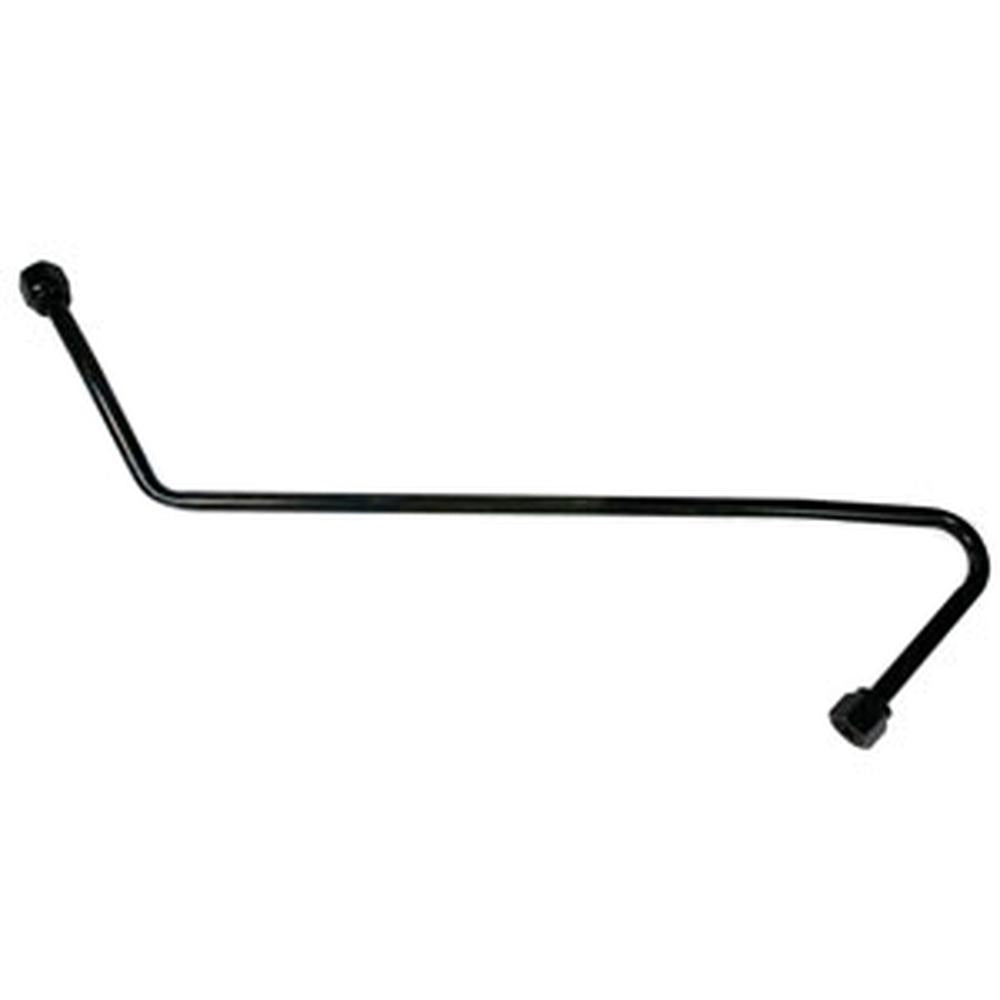 AR65756 New Receiver Drier Outlet Line Fits John Deere Tractor 4030 4240 4450 +