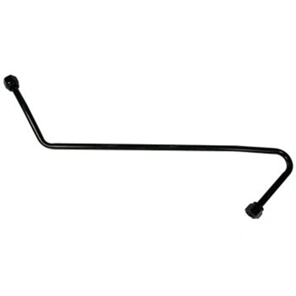 AR65756 New Receiver Drier Outlet Line Fits John Deere Tractor 4030 4240 4450 +