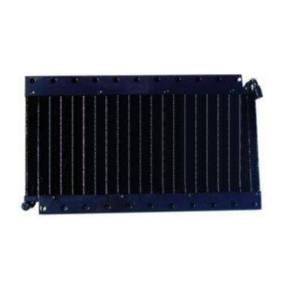 Fits John Deere Tractor Condenser 4030 Replacement - OE# AR65854