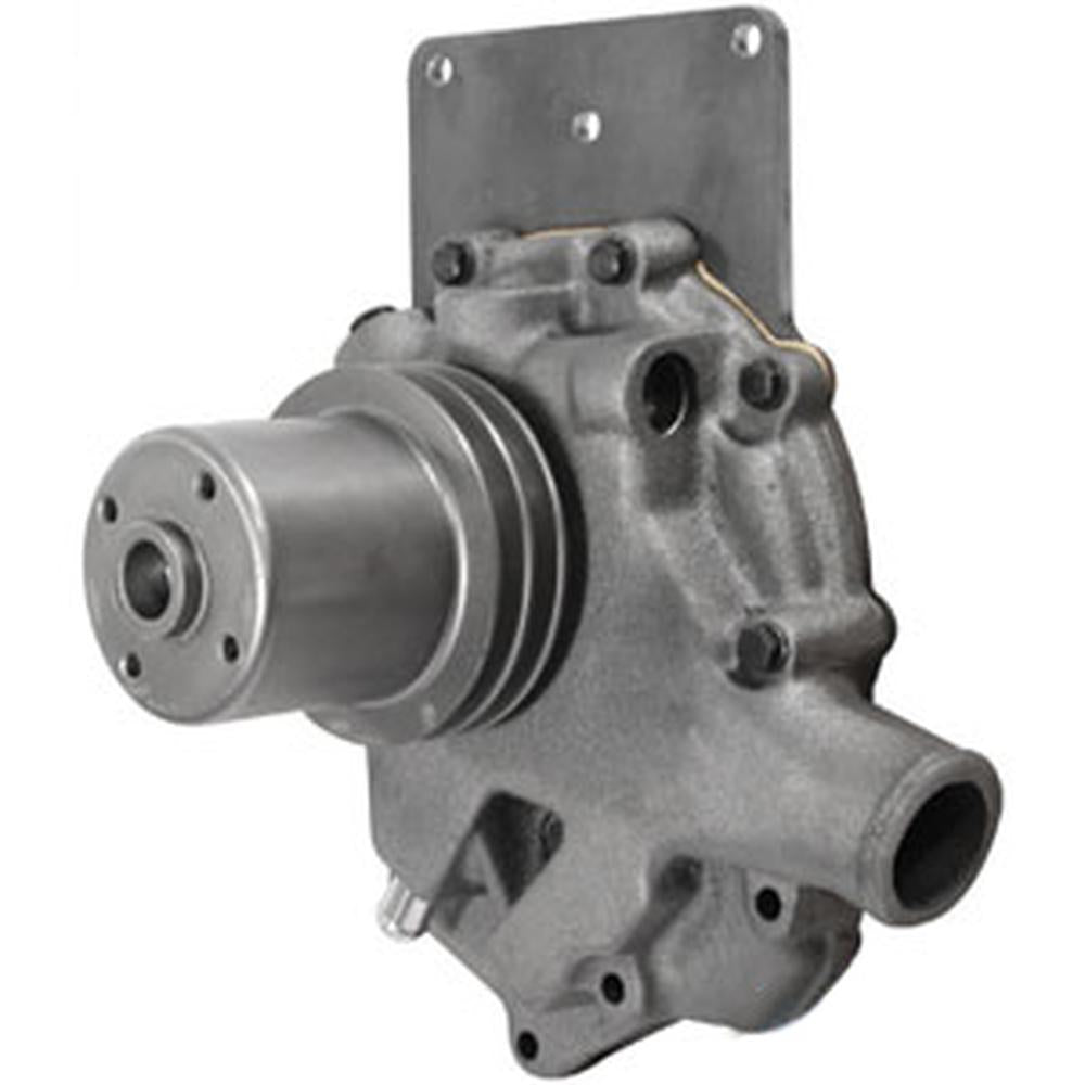 Water Pump Fits John Deere AR65917 555B 555A 555 550B 550A 550,550A