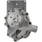 Water Pump Fits John Deere AR65917 555B 555A 555 550B 550A 550,550A