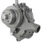 AR65965 Water Pump Assembly Fits John Deere Wheel Loader 544B