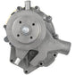 Water Pump Assembly Fits John Deere Replaces AR65965
