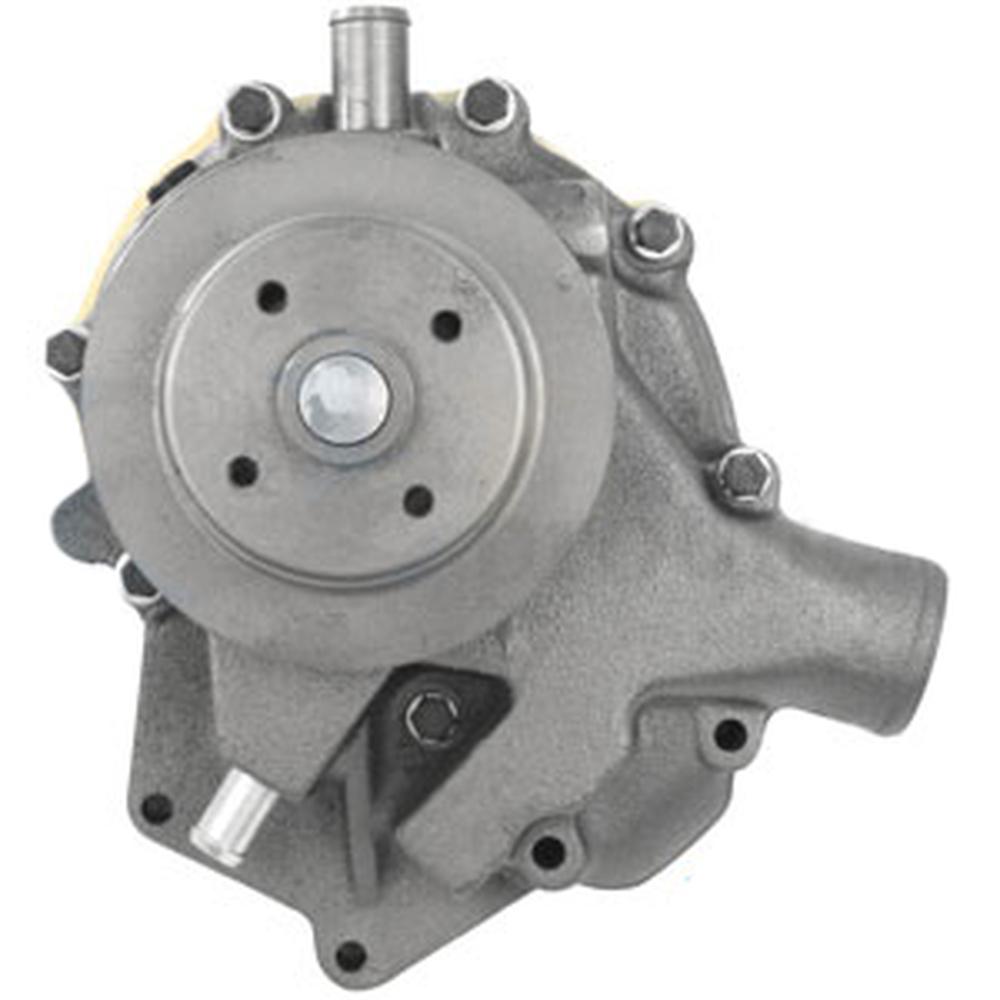 Water Pump Assembly Fits John Deere Replaces AR65965