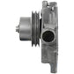 Water Pump Assembly Fits 544B AR65965 AR65965-A R55971 TY6737