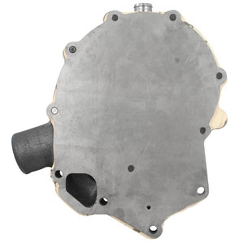 Water Pump Assembly Fits 544B AR65965 AR65965-A R55971 TY6737