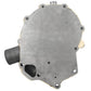 Water Pump Assembly Fits John Deere Replaces AR65965