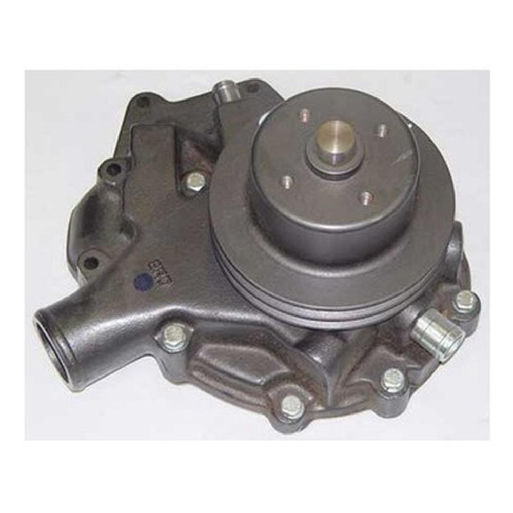 Water Pump w/ Gasket AR65965