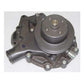 Water Pump Assembly Fits 544B AR65965 AR65965-A R55971 TY6737