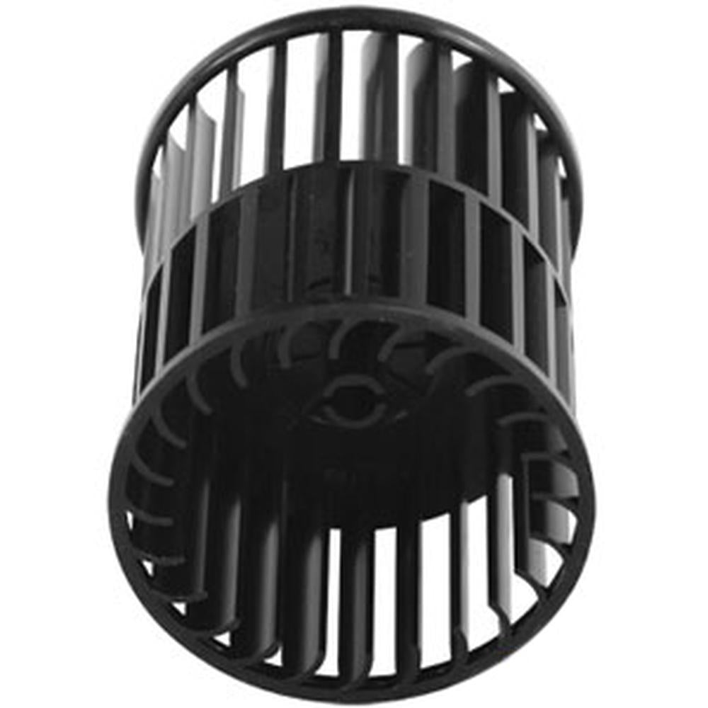 Blower Wheel Fits John Deere Replaces 260680