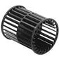 AMAR66028 Ar66028 Plastic Blower Wheel Fits John Deere Tractor