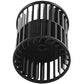 Cab Blower Motor Wheel Fits John Deere 4230 4430 4440 4630 4000 4020 AR66028